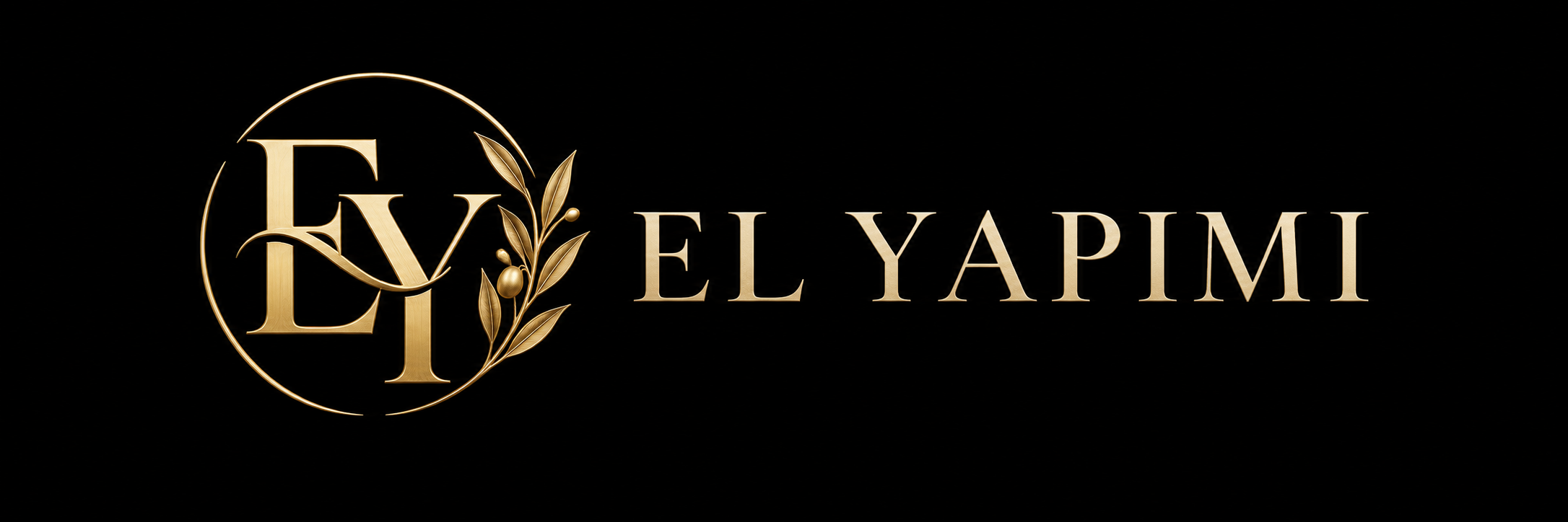 El Yapımı
